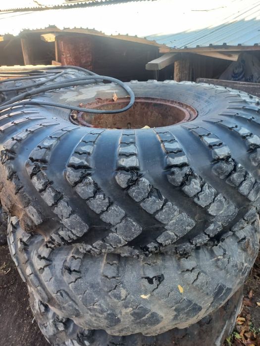 Продается баллоны