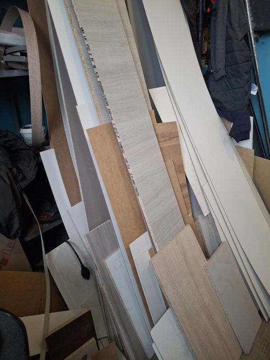 Дсп на дрова даром