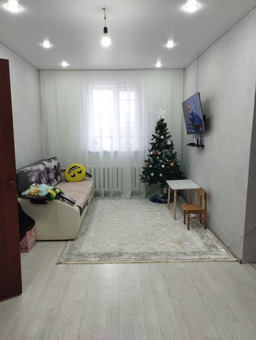 Срочно продам частный дом в районе Шанхай