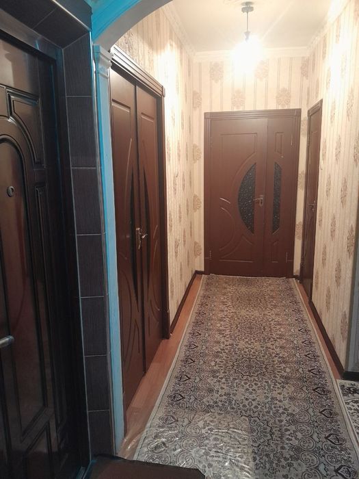 Sergeli 1 Yangihayot tumani da Dom sotiladi