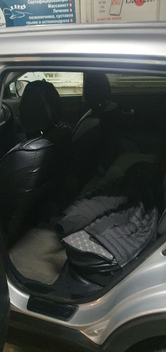 Продам срочно Kia sportage 2015