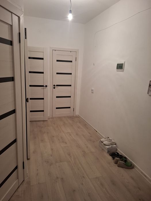 Тараз улы дала 132 дом