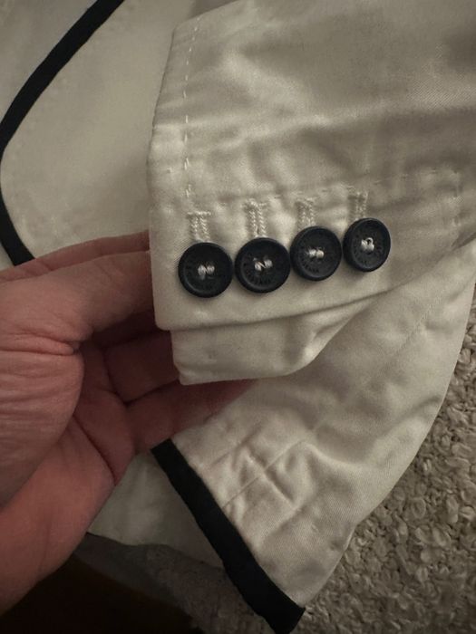 Dolce & Gabana мъжки блейзър