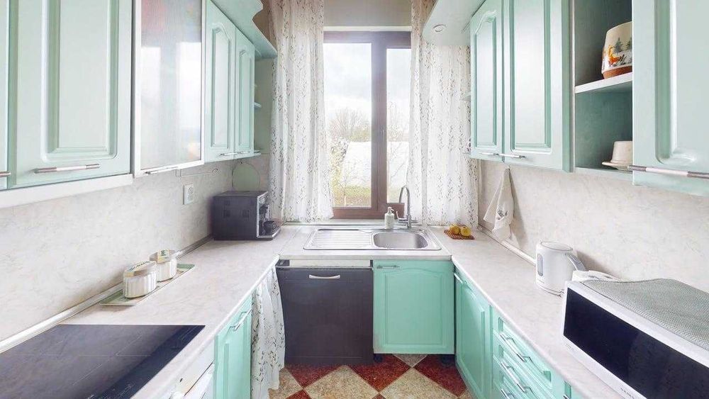 Продава се Къща в с. Порой, Област Бургас - 131 кв.м за 649 €/кв.м - Снимка #4