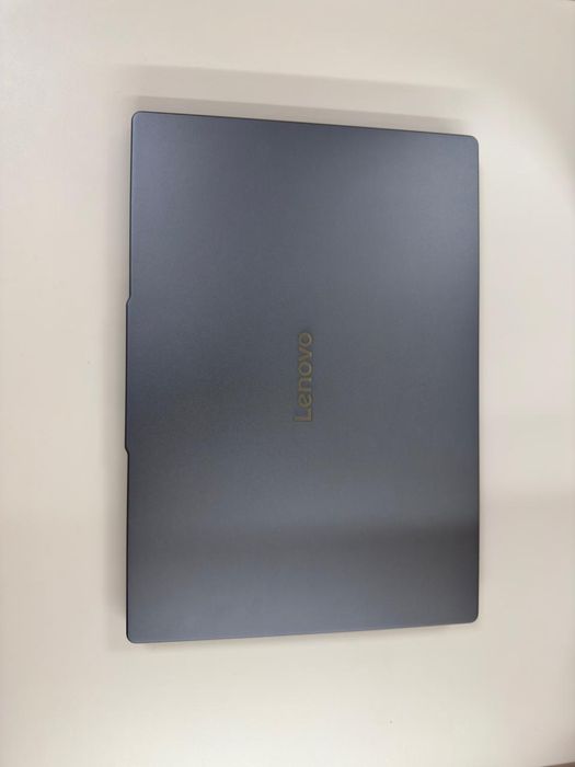 Ноутбук Lenova IdeaPad