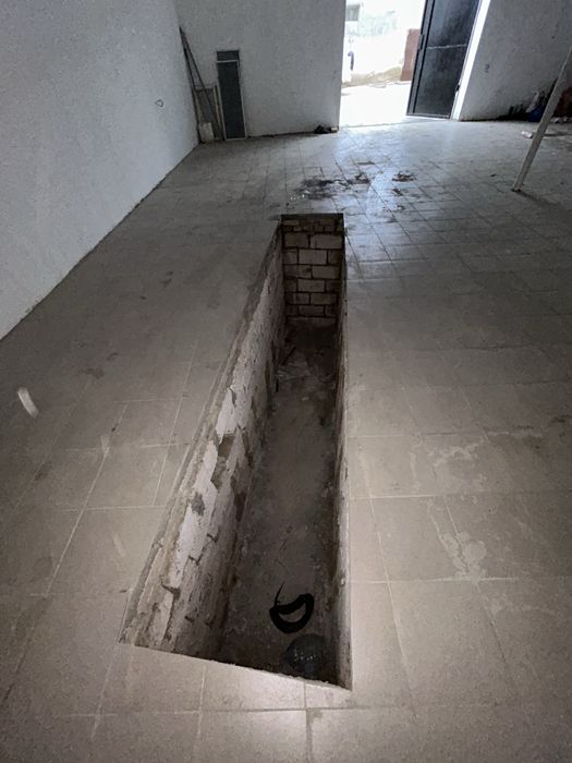 Аренда помещения