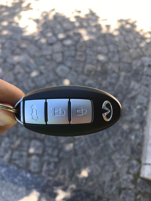 ИЗГОТОВЛЕНИЕ автоключей в Астане