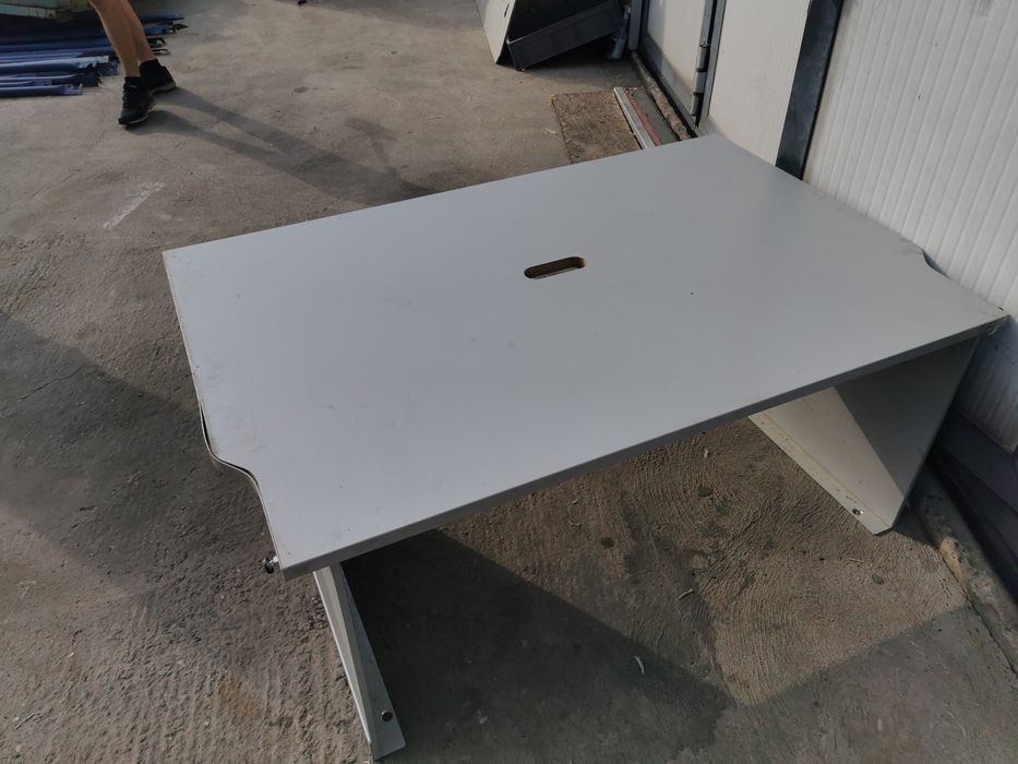 Suport pat prelungire vw t5 transporter caravelle model lung 2004 2016