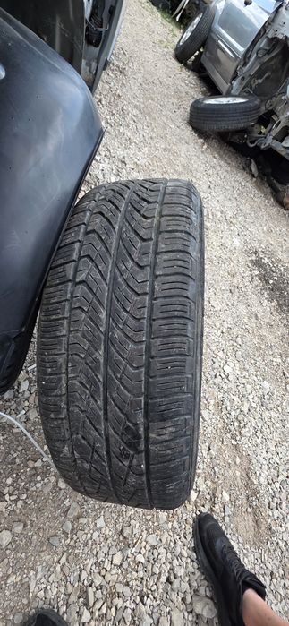 1 бр. 17' Джанта с гума Subaru Legacy/Outback