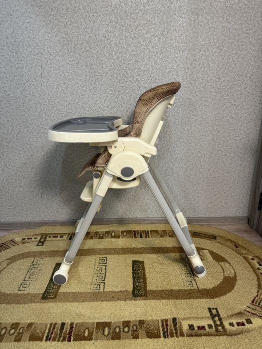 Продам детский стул