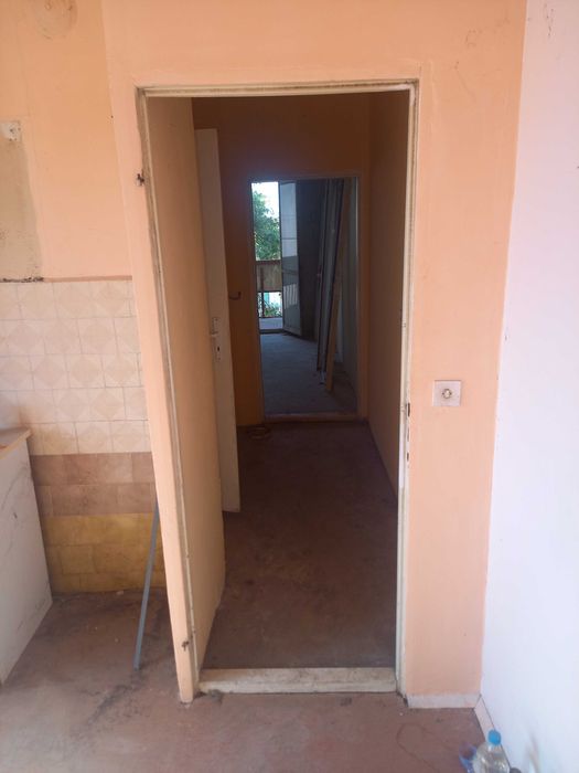 Продава се Двустаен апартамент в Белене - 63 кв.м за 219 €/кв.м - Снимка #4