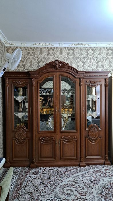 Стенка сотилади: Продаётся стенка: