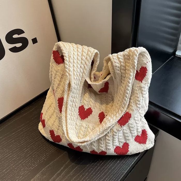 Продаются Трендовые шоперы