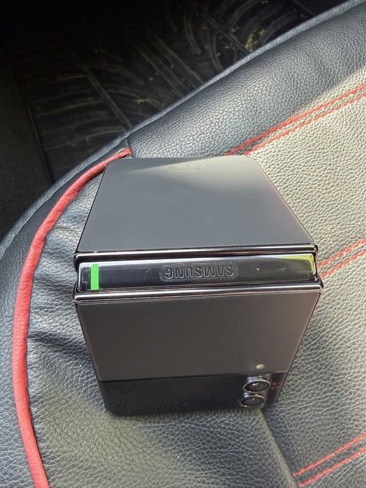 Samsung galaxy Z flip 4
