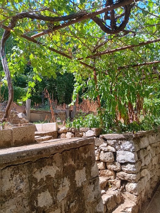 Продава се Къща в Плевен, Мара Денчева - 160 кв.м за 782 €/кв.м - Снимка #16