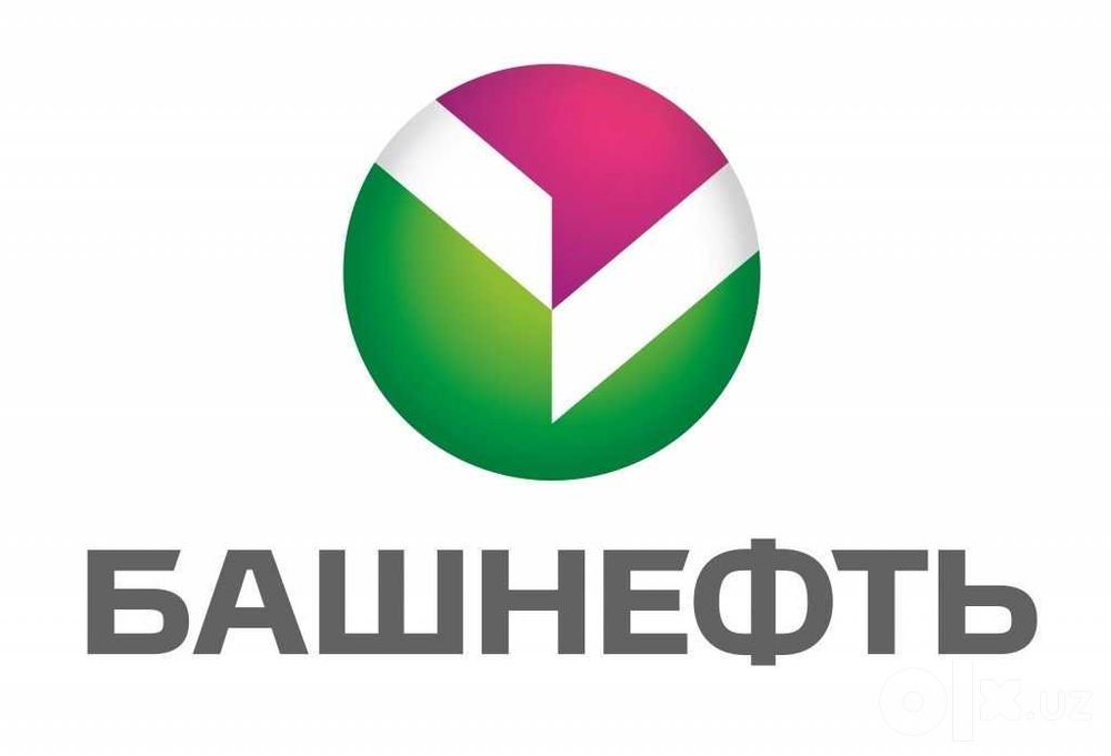 Ортоксилол нефтяной 98,64%