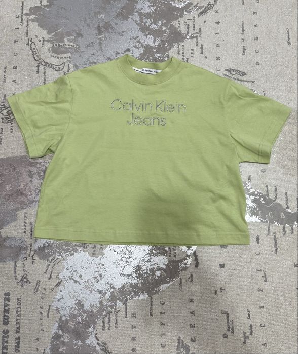 Tricou Versace / Ralph Lauren / Diesel  / Calvin Klein