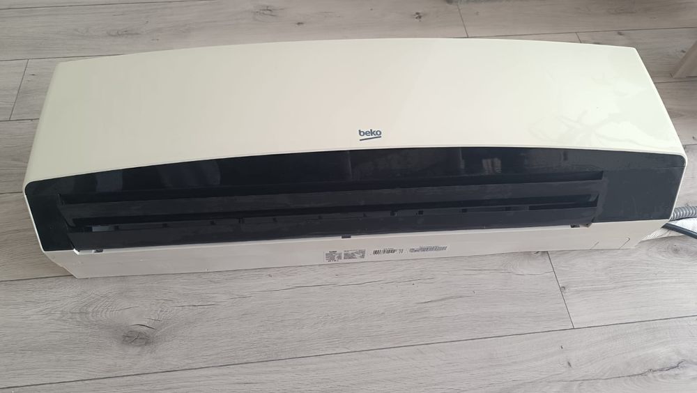 Продам кондиционер сплит систему BEKO