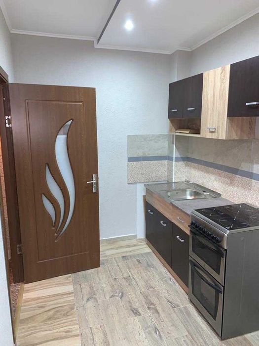 garsoniera de inchiriat Arad