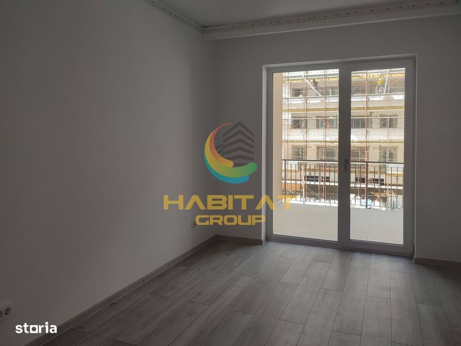 Apartament 2 camere decomandat Drumul Binelui!