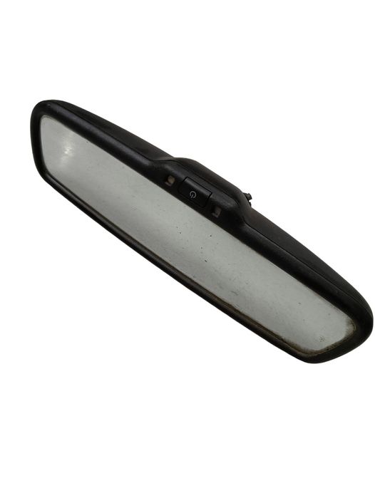 Oglinda Retrovizoare Honda Accord Vii Cl, Cn 2003 - 2012