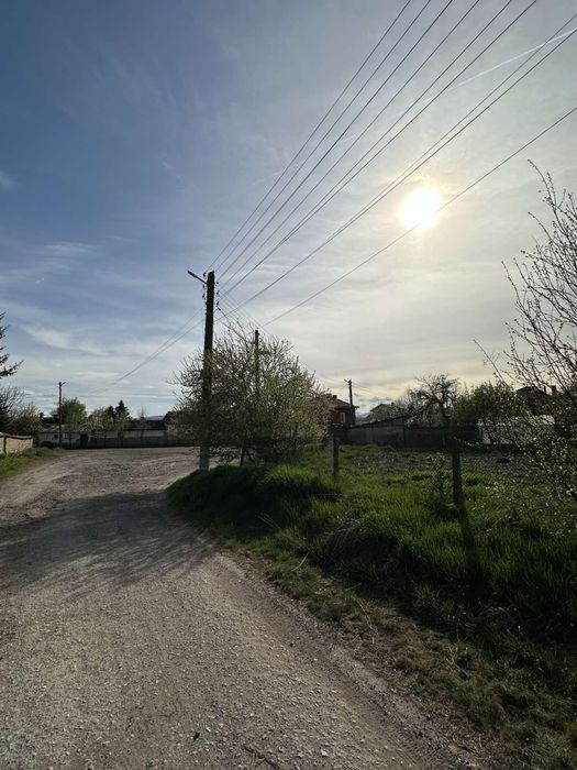 Продава се Парцел в София, Младост 1 - 492 кв.м за 112 €/кв.м - Снимка #6