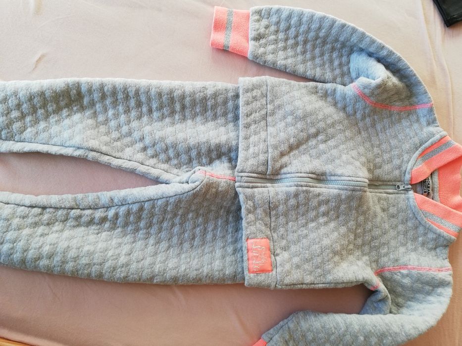 Zara, Mayoral, HM - 2/3г.