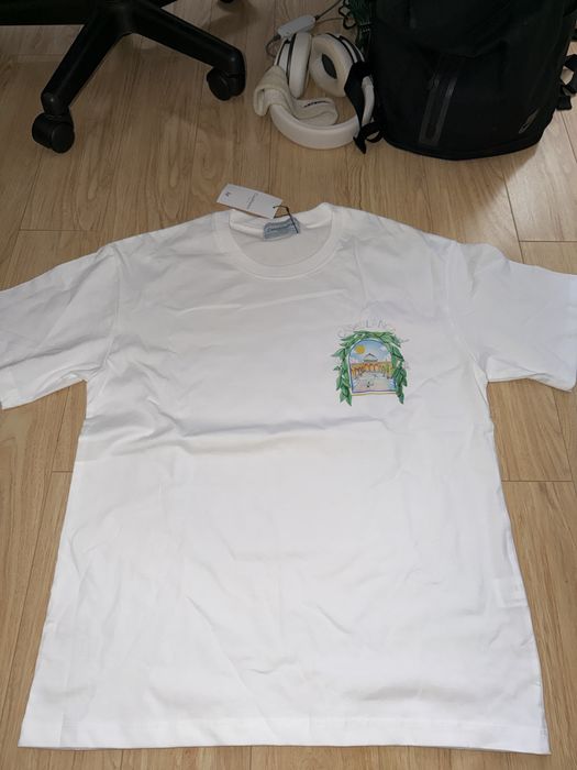 Vand tricou cb nou