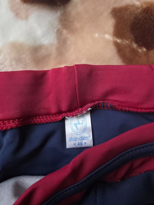 Slipi chiloti barbati