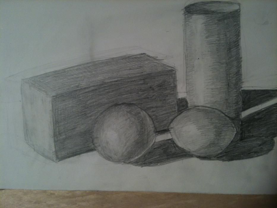 Уроци по рисуване,може и онлайн