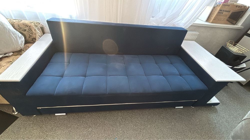 Диван гостинная самовывоз