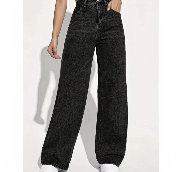 Продам женские вещи