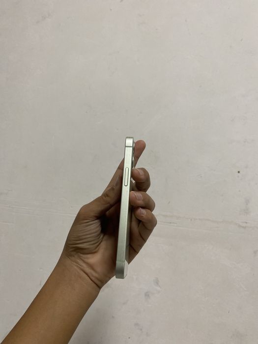 Iphone 12mini Ideal 84yomks 128gb