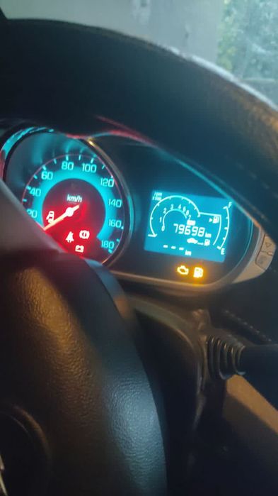 Sotiladi yoki arendaga beriladi