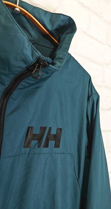 Helly Hansen Hydropower мъжко тънко яке / ветровка размер L
