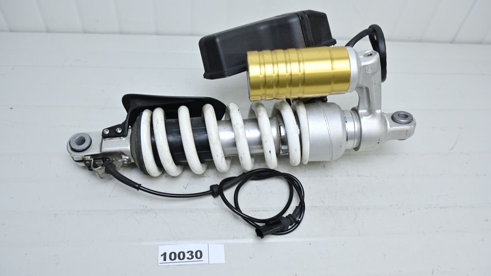 BMW R1200GS R1250GS 2013 - 2023 Telescop Suspensie Amortizor Spate ESA