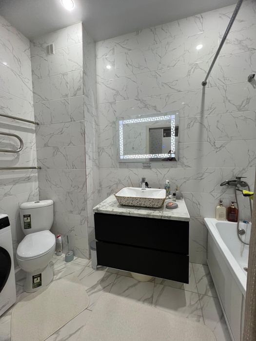 Квартира на сутки