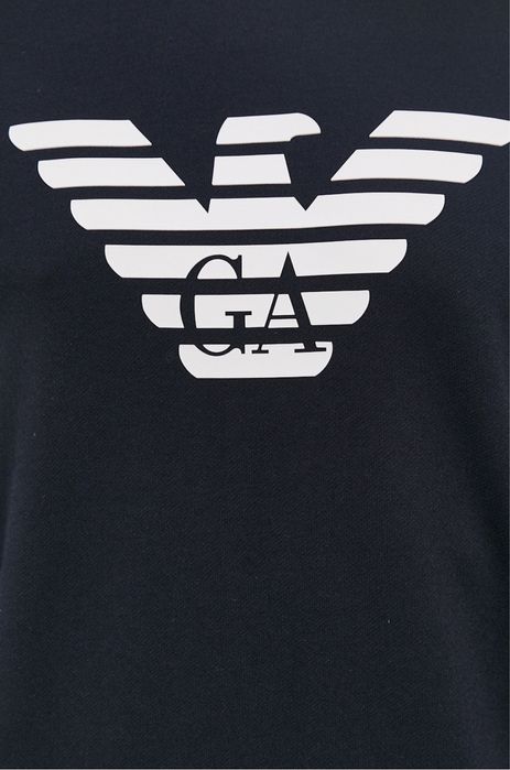 Разпродажба! 100% оршгинални суичъри Emporio Armani