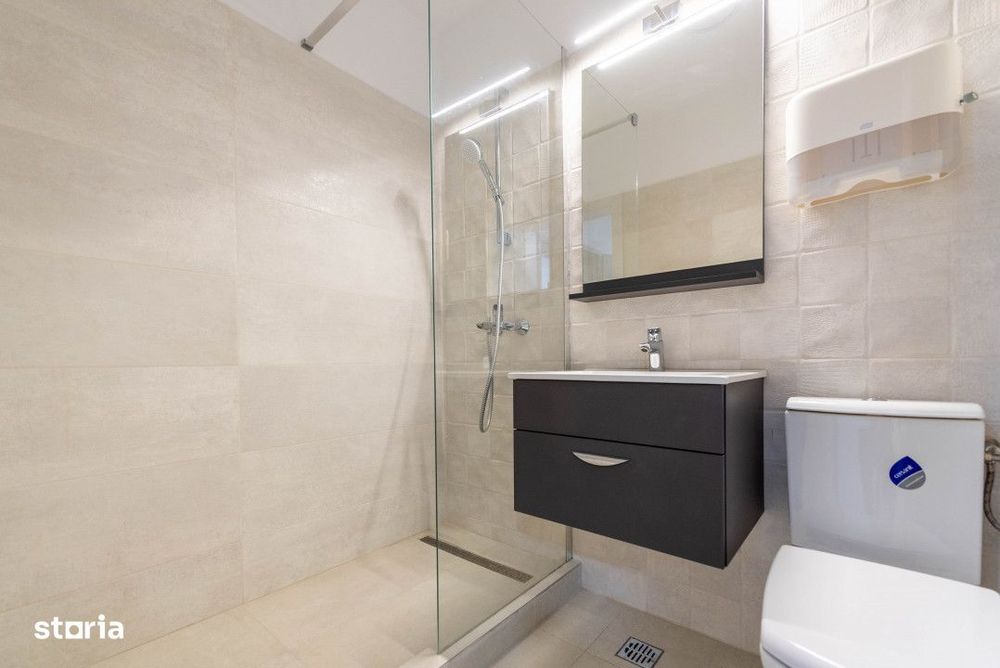 Apartament situat intr-o vila 2020 la 3 minute de piata Muncii!
