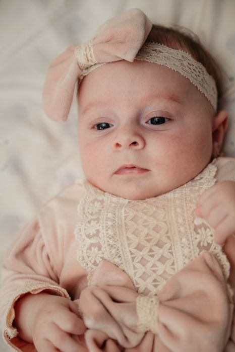 Foto Video Cluj Floresti