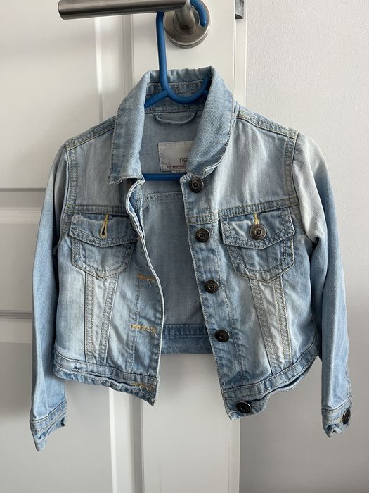 Rochite si tricouri h&m