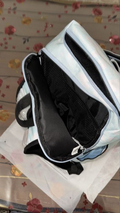 Продаётся Рюкзак Nike Elite