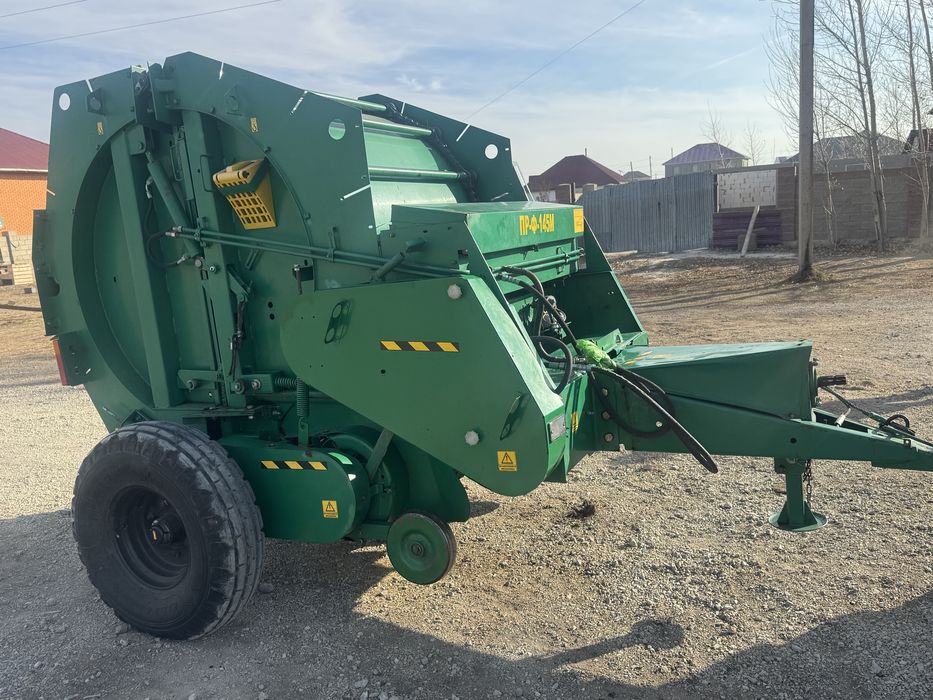 Продам пресс в отличном состояни