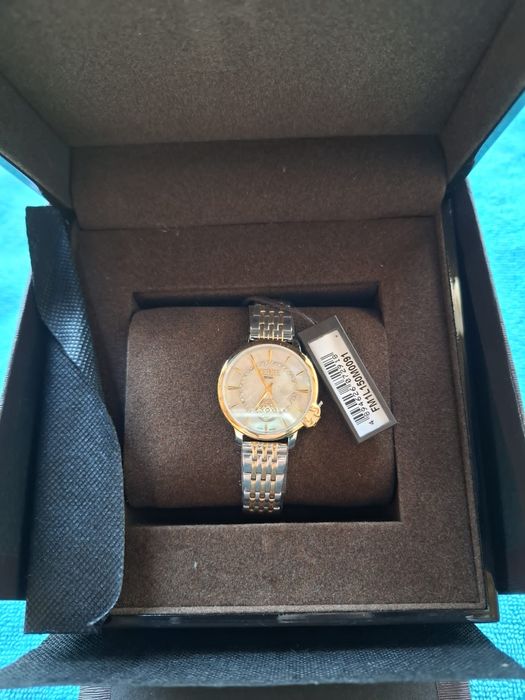 Ceas Dama Ferrè milano