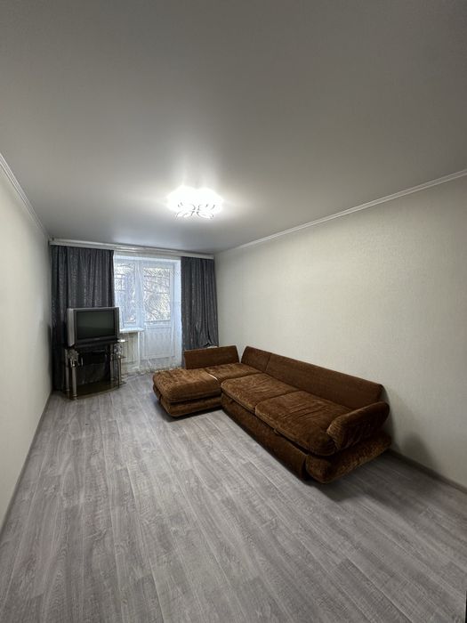 2 комн район Тэц