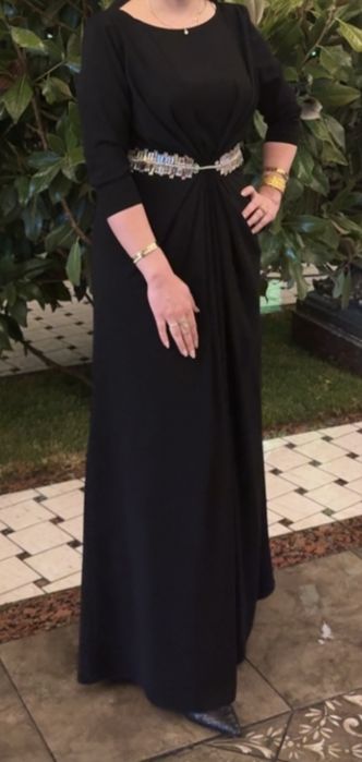 Продается платя