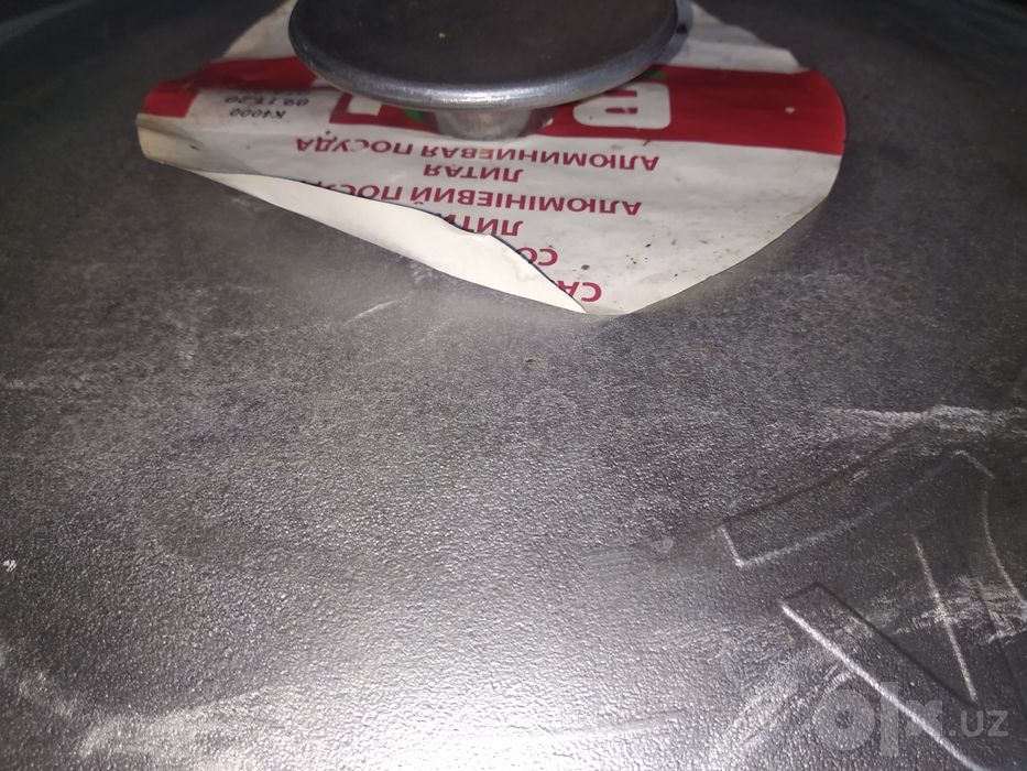 Продам казан качественный