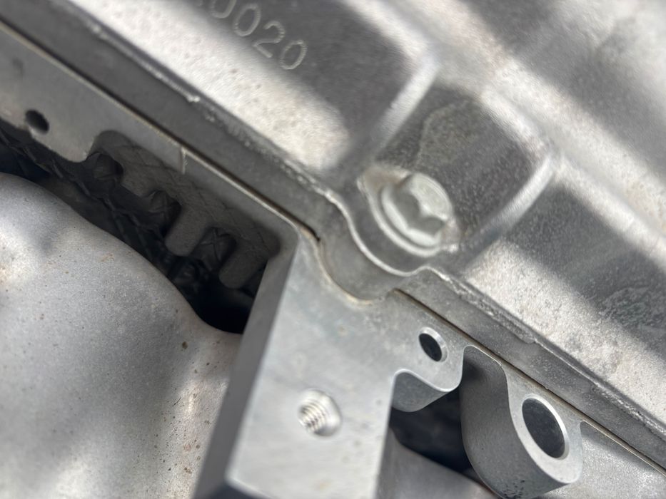 chevrolet gentra radnoy