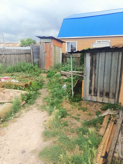 Дом рассрочка Шанхай