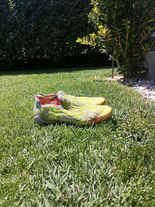 Бутонки copa sense